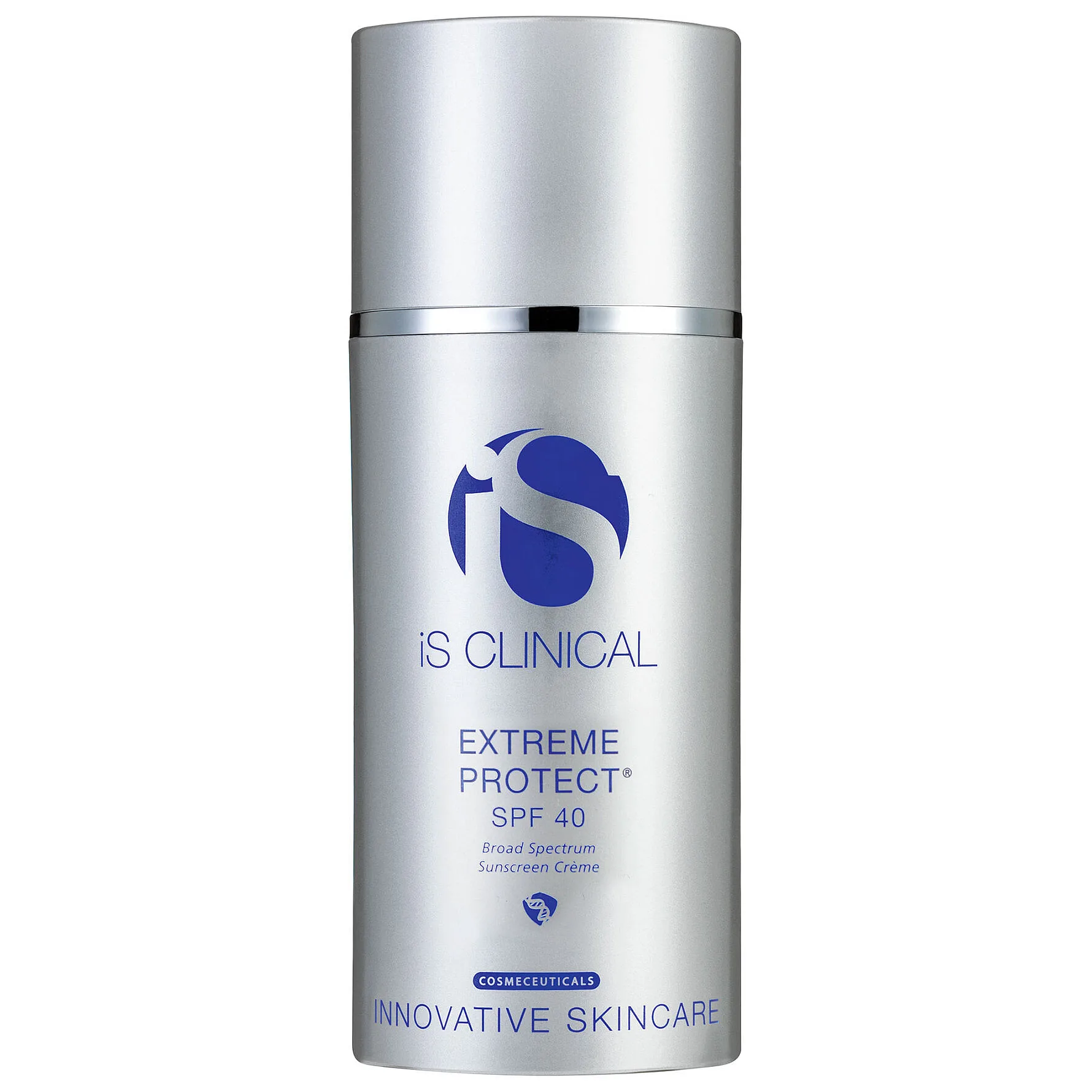 Is Clinical Extreme Protect Spf40 Translucent 100g 2