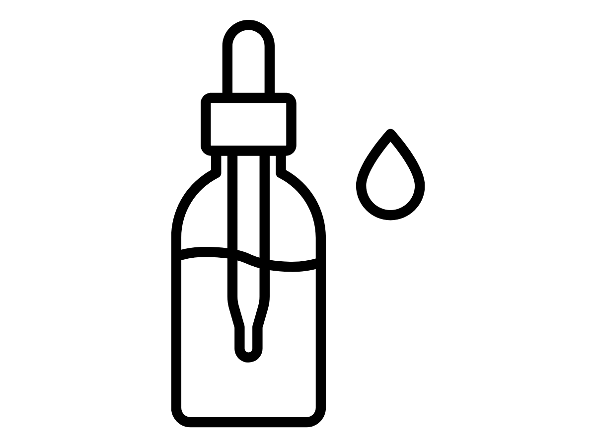 Hudvård