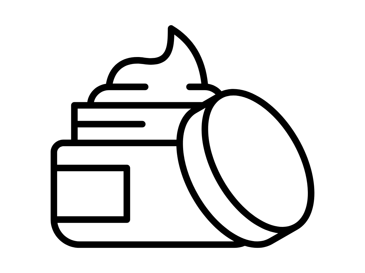 Kroppsvård
