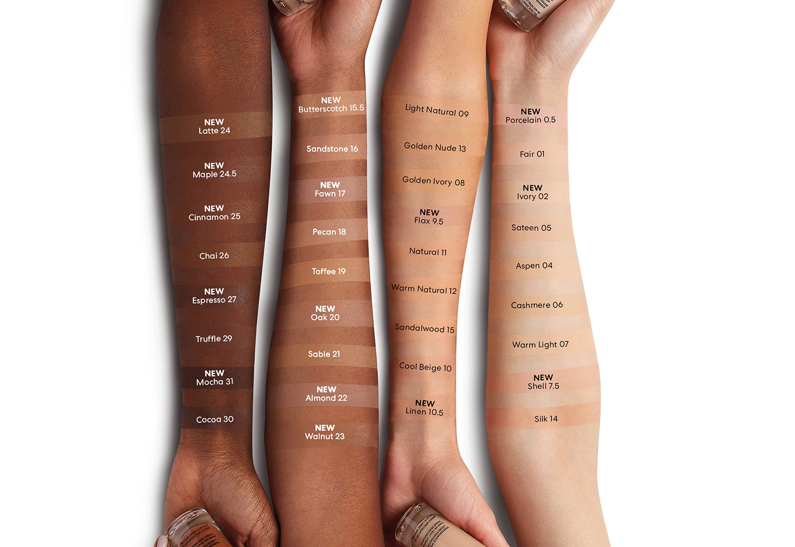 bareminerals-barepro-performance-wear-liquid-foundation-spf-20-truffle-29