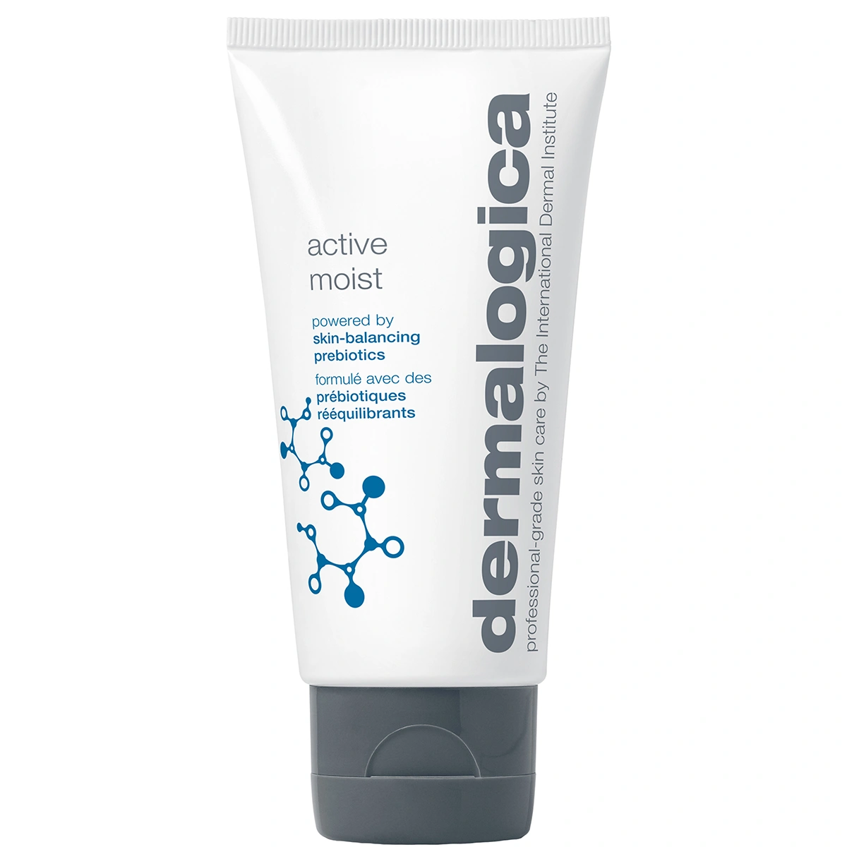 Dermalogica Active Moist Moisturizer 3.4 oz 3