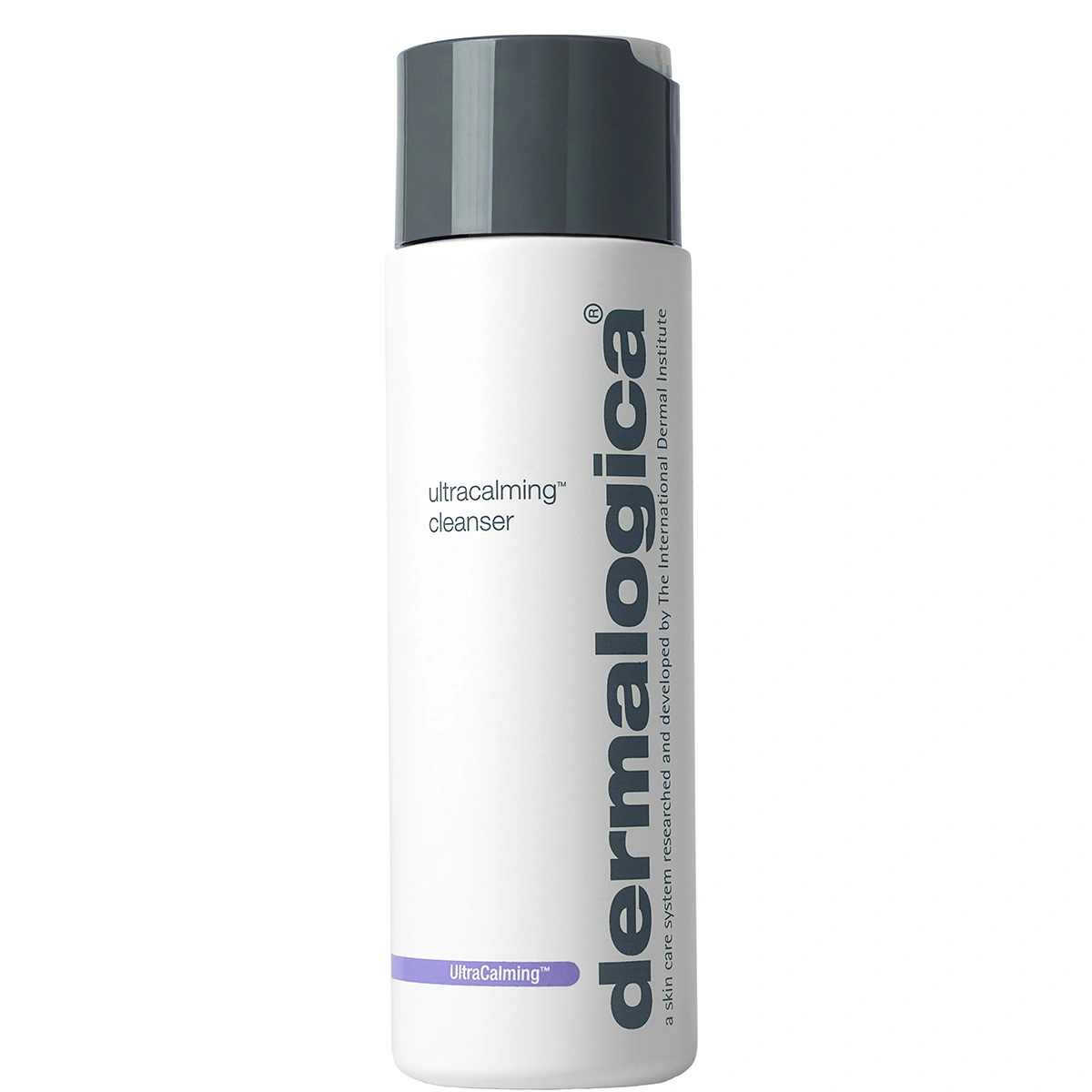 Dermalogica Ultracalming Cleanser Unisex 8.4 oz 6