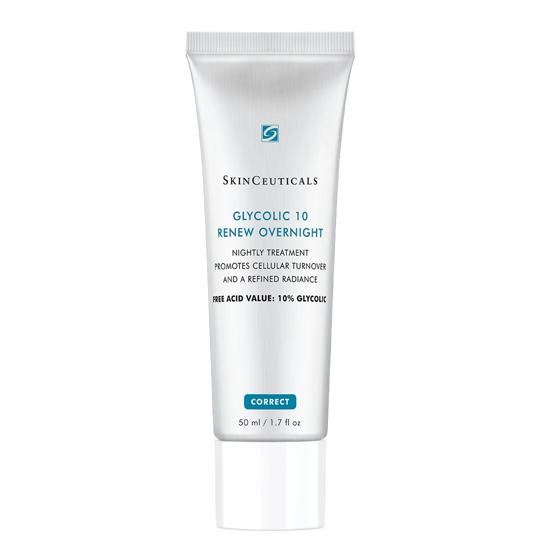 SkinCeuticals Glycolic 10 Exfoliating Serum 6