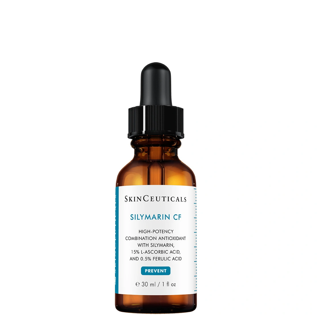 SkinCeuticals Silymarin CF Serum 9