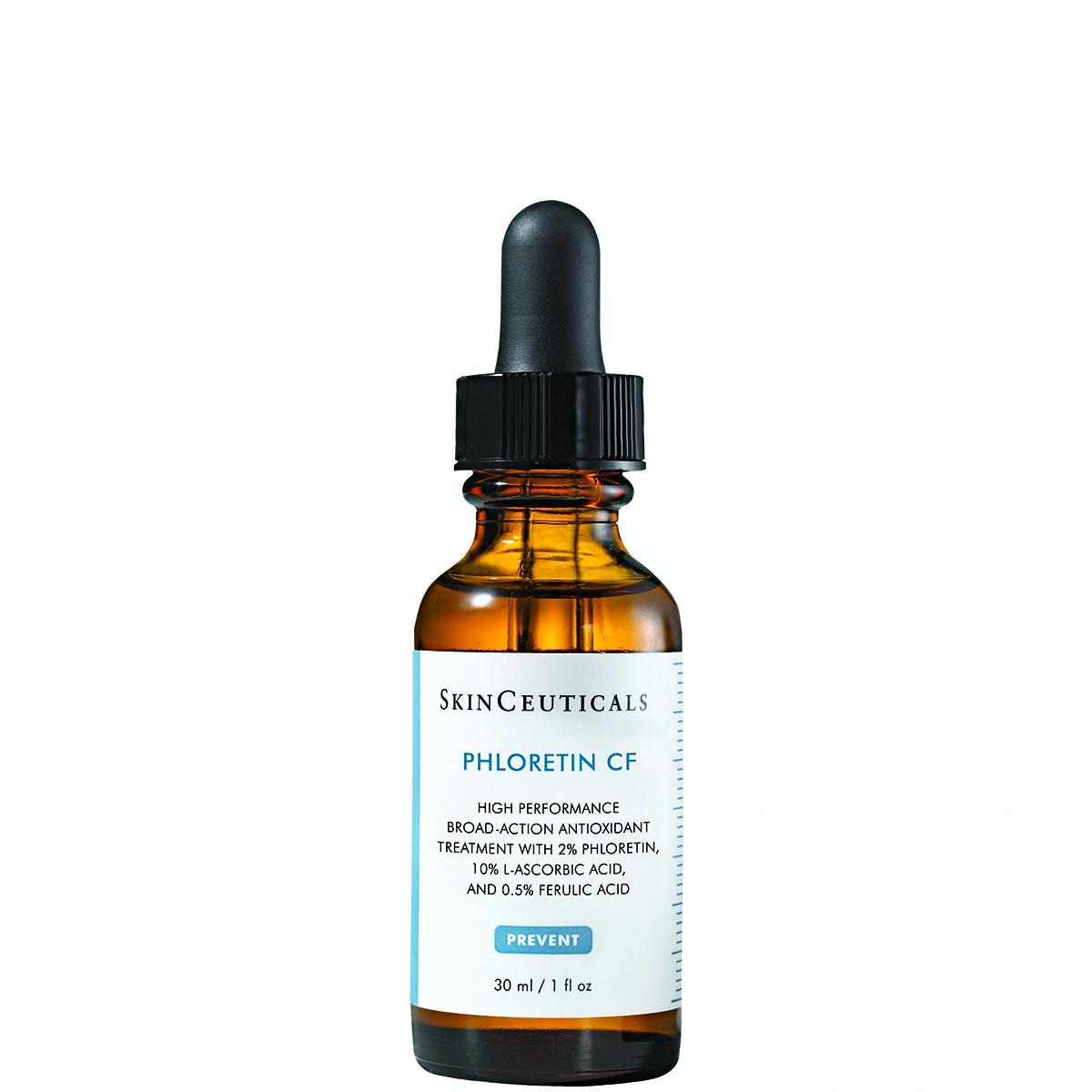 SkinCeuticals Phloretin CF Serum 9