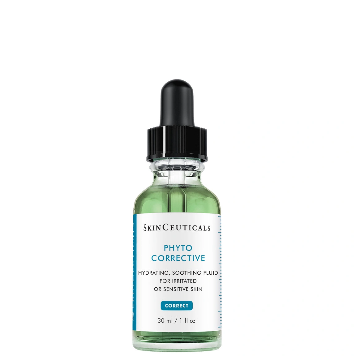 SkinCeuticals Phyto Corrective Hydrating Care 8