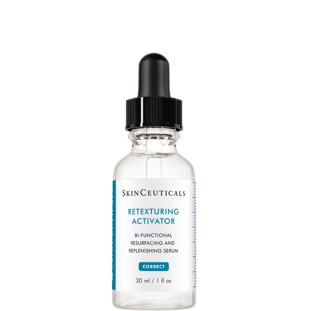 SkinCeuticals Retexturing Activator Serum 5
