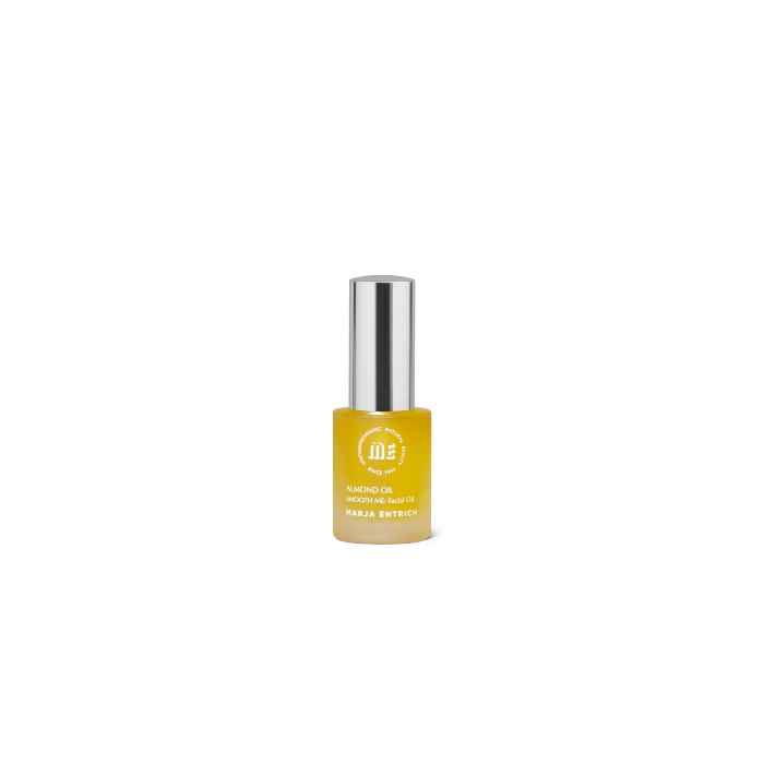 Marja Entrich Almond Oil 15 ml