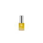 Marja Entrich Almond Oil 15 ml