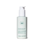Marja Entrich Aloe Moisture Cream