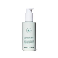 Marja Entrich Aloe Moisture Cream