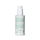 Marja Entrich Aloe Moisture Cream