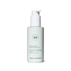 Marja Entrich Avocado Balm