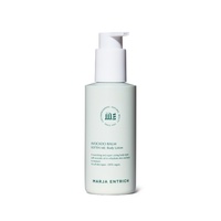 Marja Entrich Avocado Balm