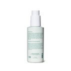 Marja Entrich Avocado Balm
