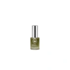 Marja Entrich Avocado Oil 15 ml