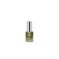 Marja Entrich Avocado Oil 15 ml
