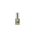 Marja Entrich Avocado Oil 15 ml