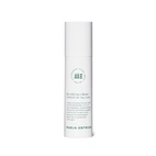 Marja Entrich Bio-Special Energise Me Day Cream