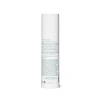 Marja Entrich Bio-Special Energise Me Day Cream