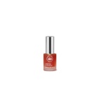 Marja Entrich Carrot Oil 15 ml