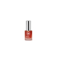 Marja Entrich Carrot Oil 15 ml