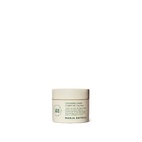 Marja Entrich Cleansing Mask