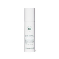 Marja Entrich Eco-Argan Cream