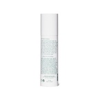 Marja Entrich Eco-Argan Cream