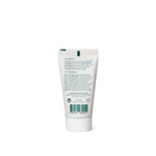 Marja Entrich Eye Cream