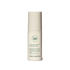Marja Entrich Facial Skin Lotion