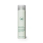 Marja Entrich Jasmine Shampoo