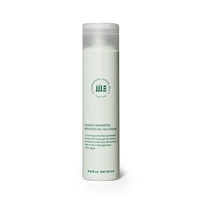 Marja Entrich Jasmine Shampoo