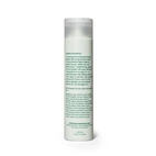 Marja Entrich Jasmine Shampoo
