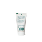 Marja Entrich Medical Heal Me Blemish Cream