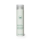 Marja Entrich Nettle Shampoo