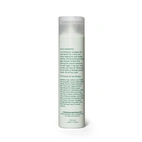 Marja Entrich Nettle Shampoo