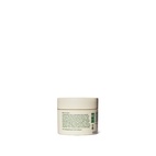 Marja Entrich Peeling Balm