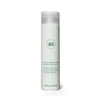 Marja Entrich Sea Weed Cream Soap