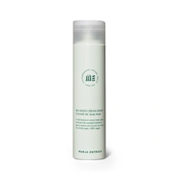 Marja Entrich Sea Weed Cream Soap