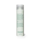 Marja Entrich Sea Weed Cream Soap