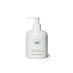 Marja Entrich Sea Weed Soap