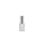 Marja Entrich Serum