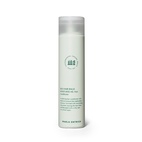 Marja Entrich Silk Hair Balm
