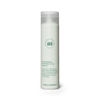 Marja Entrich Silk Hair Balm