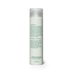 Marja Entrich Silk Hair Balm