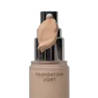 Maria Åkerberg Foundation Light