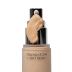 Maria Åkerberg Foundation Light Beige