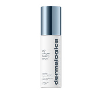 Dermalogica Pro-Collagen Banking Serum