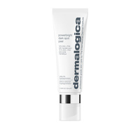 Dermalogica Powerbright Dark Spot Peel 